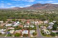 Property photo of 116 Bergin Road Cranbrook QLD 4814