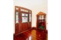Property photo of 19 Sutton Court Australind WA 6233