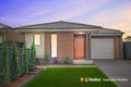 Property photo of 3 Broadacre Street Austral NSW 2179