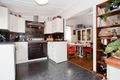 Property photo of 87 Station Street Tempe NSW 2044