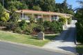 Property photo of 28 Kildare Drive Banora Point NSW 2486