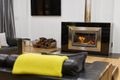 Property photo of 25 Henty Lookout Roleystone WA 6111