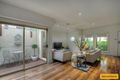 Property photo of 1/32 Epsom Road Ascot Vale VIC 3032