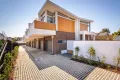 Property photo of 4/151 Hall Road Carrum Downs VIC 3201