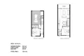 Property photo of 4/151 Hall Road Carrum Downs VIC 3201