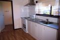 Property photo of 72 Badenoch Crescent Evatt ACT 2617