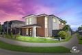 Property photo of 21 Larkin Street Marsden Park NSW 2765