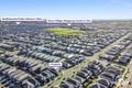 Property photo of 21 Larkin Street Marsden Park NSW 2765