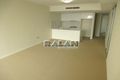 Property photo of 57/38 Shoreline Drive Rhodes NSW 2138