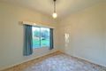 Property photo of 45 Western Park Drive Warragul VIC 3820