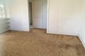 Property photo of 54 Adelaide Street Carina QLD 4152