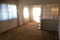 Property photo of 54 Adelaide Street Carina QLD 4152