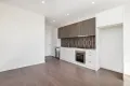 Property photo of 4/151 Hall Road Carrum Downs VIC 3201