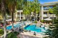 Property photo of 314/32 Hastings Street Noosa Heads QLD 4567