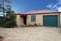 Property photo of 72 Delaney Drive Doonside NSW 2767