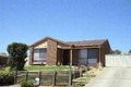 Property photo of 56 Tourmaline Street Eagle Vale NSW 2558