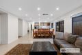 Property photo of 2 Bowral Avenue Point Cook VIC 3030
