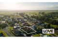 Property photo of 3 Douglas Close Largs NSW 2320