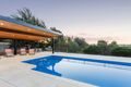 Property photo of 25 Henty Lookout Roleystone WA 6111