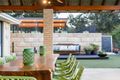 Property photo of 25 Henty Lookout Roleystone WA 6111