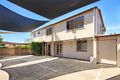 Property photo of 23 Gerty Street Upper Mount Gravatt QLD 4122