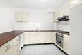 Property photo of 25/23-29 Willock Avenue Miranda NSW 2228