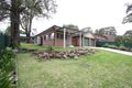 Property photo of 15 Holford Crescent Gordon NSW 2072
