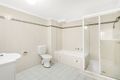 Property photo of 25/23-29 Willock Avenue Miranda NSW 2228