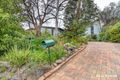 Property photo of 8 Gidabal Street Aranda ACT 2614