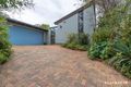Property photo of 8 Gidabal Street Aranda ACT 2614