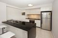 Property photo of 27/118 Adelaide Terrace East Perth WA 6004