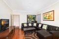 Property photo of 4 Kent Avenue Roselands NSW 2196