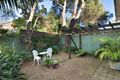 Property photo of 3/101 Yathong Road Caringbah NSW 2229