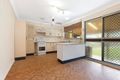 Property photo of 21 Osborn Close Thornton NSW 2322