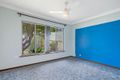 Property photo of 21 Osborn Close Thornton NSW 2322