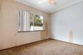 Property photo of 21 Osborn Close Thornton NSW 2322