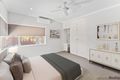 Property photo of 10 Stuart Highway Braitling NT 0870