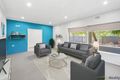 Property photo of 10 Stuart Highway Braitling NT 0870