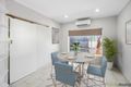 Property photo of 10 Stuart Highway Braitling NT 0870