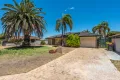 Property photo of 44 Bondi Crescent Warnbro WA 6169