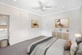 Property photo of 10 Stuart Highway Braitling NT 0870