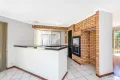 Property photo of 44 Bondi Crescent Warnbro WA 6169