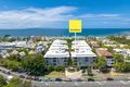 Property photo of 314/32 Hastings Street Noosa Heads QLD 4567