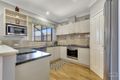 Property photo of 3 Myimbar Way Nollamara WA 6061
