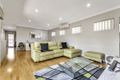 Property photo of 3 Myimbar Way Nollamara WA 6061