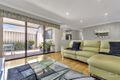 Property photo of 3 Myimbar Way Nollamara WA 6061