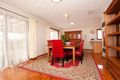 Property photo of 62 Hadleigh Circuit Isabella Plains ACT 2905