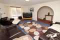 Property photo of 62 Hadleigh Circuit Isabella Plains ACT 2905