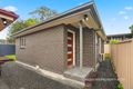 Property photo of 5 Prior Street Winston Hills NSW 2153