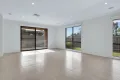 Property photo of 2 Wirruna Street Werribee VIC 3030